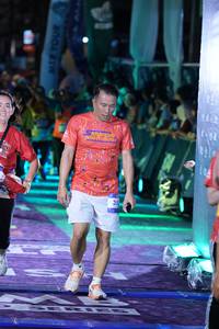 BIB: 
                            <button type="button" onclick="openModal(26224141)" class="btn btn-primary btn-sm float-right btn-popup" data-toggle="modal" data-target=".modal-high-quality">
                        <i class="fas fa-shopping-cart"></i> Add to Cart
                    </button>
                                            <button type="button" onclick="isThisMe(26224141, true)" class="btn btn-success btn-sm float-right btn-popup btn-isme hidden" data-toggle="tooltip" data-placement="bottom" title="นี่คือรูปของคุณใช่ไหม คลิกที่นี่เพื่อเอาเข้าอัลบั้ม">
                        <i class="fas fa-plus"></i> Add to album
                    </button>
                    <button type="button" onclick="isThisMe(26224141, false)" class="btn btn-warning btn-sm float-right btn-popup btn-isnotme hidden">
                        <i class="fas fa-ban"></i> Remove from album
                    </button>